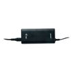 8595611704796-i-Tec - Station d'accueil - USB-C 3.1 Gen 2 / Thunderbolt 3 - HDMI, DP - GigE - 112 Watt - avec chargeur -P_405145493_7-4