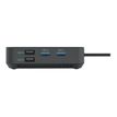 8595611705816-i-Tec - Station d'accueil - USB-C / Thunderbolt 3/USB4 - HDMI, 2 x DP - GigE-P_405145496_6-3
