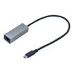 8595611703898-i-Tec - Adaptateur réseau - USB-C 3.1 - Ethernet 10M/100M/1G/2,5 Gigabit x 1-P_405145497_2-1