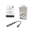 8595611704840-i-Tec - Hub - 1 x SuperSpeed USB 3.0 + 3 x USB 2.0 - de bureau-P_405145504_1-2