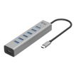 8595611705809-i-Tec - Hub - 7 x USB 3.2 Gen 1 -P_405145508_1-0
