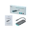 8595611702891-i-Tec USB-C Metal Nano - Station d'accueil - USB-C 3.1 - HDMI-P_405145511_1-6