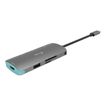 8595611702891-i-Tec USB-C Metal Nano - Station d'accueil - USB-C 3.1 - HDMI-P_405145511_4-2