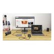 8595611702891-i-Tec USB-C Metal Nano - Station d'accueil - USB-C 3.1 - HDMI-P_405145511_6-4