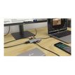 8595611702891-i-Tec USB-C Metal Nano - Station d'accueil - USB-C 3.1 - HDMI-P_405145511_7-5