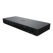 8595611705137-i-Tec - Station d'accueil - USB-C / Thunderbolt 3 / Thunderbolt 4 - HDMI, 2 x DP - GigE - -P_405145520_5-2