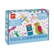 8410782192589-APLI kids - Kit de matériel d'artisanat-P_405145646_6-0