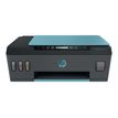 0194721488992-HP Smart Tank Wireless 516 All-in-One - imprimante multifonction jet d'encre couleur A4 - -P_405145688_3-1