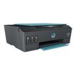 0194721488992-HP Smart Tank Wireless 516 All-in-One - imprimante multifonction jet d'encre couleur A4 - -P_405145688_4-2