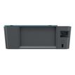 0194721488992-HP Smart Tank Wireless 516 All-in-One - imprimante multifonction jet d'encre couleur A4 - -P_405145688_6-4