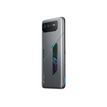 4711081909521-ASUS ROG Phone 6D - Smartphone - 5G - 256 Go - noir-P_405145777_11-10