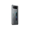 4711081909521-ASUS ROG Phone 6D - Smartphone - 5G - 256 Go - noir-P_405145777_12-11