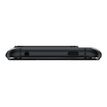 4711081909521-ASUS ROG Phone 6D - Smartphone - 5G - 256 Go - noir-P_405145777_15-14