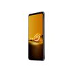 4711081909521-ASUS ROG Phone 6D - Smartphone - 5G - 256 Go - noir-P_405145777_2-1
