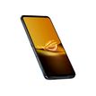 4711081909521-ASUS ROG Phone 6D - Smartphone - 5G - 256 Go - noir-P_405145777_6-5