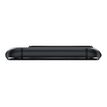 4711081909521-ASUS ROG Phone 6D - Smartphone - 5G - 256 Go - noir-P_405145777_7-6