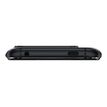4711081835561-ASUS ROG Phone 6 - Smartphone - 5G - 256 Go - noir-P_405145780_10-9