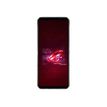 4711081835561-ASUS ROG Phone 6 - Smartphone - 5G - 256 Go - noir-P_405145780_2-1