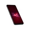 4711081835561-ASUS ROG Phone 6 - Smartphone - 5G - 256 Go - noir-P_405145780_5-4