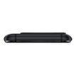 4711081835561-ASUS ROG Phone 6 - Smartphone - 5G - 256 Go - noir-P_405145780_6-5