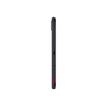 4711081835561-ASUS ROG Phone 6 - Smartphone - 5G - 256 Go - noir-P_405145780_8-7