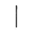 4711081835561-ASUS ROG Phone 6 - Smartphone - 5G - 256 Go - noir-P_405145780_9-8
