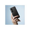4711081826187-ASUS Zenfone 9 - Smartphone - 5G - 256 Go - noir-P_405145783_1-2