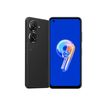 4711081826187-ASUS Zenfone 9 - Smartphone - 5G - 256 Go - noir-P_405145783_2-0