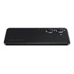 4711081826187-ASUS Zenfone 9 - Smartphone - 5G - 256 Go - noir-P_405145783_3-1