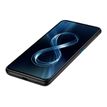 4711081704881-ASUS Zenfone 8 - Smartphone - 5G - 128 Go - noir-P_405145787_1-0