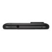 4711081704881-ASUS Zenfone 8 - Smartphone - 5G - 128 Go - noir-P_405145787_10-9