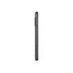 4711081704881-ASUS Zenfone 8 - Smartphone - 5G - 128 Go - noir-P_405145787_11-10