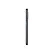 4711081704881-ASUS Zenfone 8 - Smartphone - 5G - 128 Go - noir-P_405145787_12-11