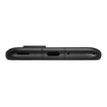4711081704881-ASUS Zenfone 8 - Smartphone - 5G - 128 Go - noir-P_405145787_13-12