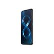 4711081704881-ASUS Zenfone 8 - Smartphone - 5G - 128 Go - noir-P_405145787_2-1