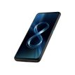 4711081704881-ASUS Zenfone 8 - Smartphone - 5G - 128 Go - noir-P_405145787_3-2