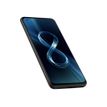 4711081704881-ASUS Zenfone 8 - Smartphone - 5G - 128 Go - noir-P_405145787_4-3