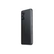 4711081704881-ASUS Zenfone 8 - Smartphone - 5G - 128 Go - noir-P_405145787_6-5
