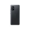 4711081704881-ASUS Zenfone 8 - Smartphone - 5G - 128 Go - noir-P_405145787_7-6