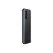 4711081704881-ASUS Zenfone 8 - Smartphone - 5G - 128 Go - noir-P_405145787_8-7