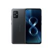 4711081704881-ASUS Zenfone 8 - Smartphone - 5G - 128 Go - noir-P_405145787_9-8