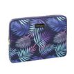 3135257503220-Viquel Casawork - Housse pour ordinateur portable 13″ - Tropical Night-P_405145856_1-0