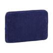 3135257503596-Viquel Casawork - Housse pour ordinateur portable 13″ - Velvet bleu-P_405145859_2-1