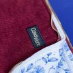 3135257503602-Viquel Casawork - Housse pour ordinateur portable 13″ - Velvet bordeaux-P_405145860_7-6