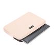 3135257513588-Viquel Casawork - Housse pour ordinateur portable 15″ - Gomme Nude-P_405145863_3-2