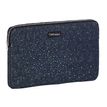 3135257513045-Viquel Casawork - Housse pour ordinateur portable 15″ - Precious-P_405145864_1-0