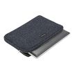 3135257513045-Viquel Casawork - Housse pour ordinateur portable 15″ - Precious-P_405145864_3-2