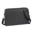 3135257523570-Viquel Casawork - Sacoche pour ordinateur portable 15″ - Gomme Noire-P_405145866_1-0