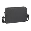 3135257523570-Viquel Casawork - Sacoche pour ordinateur portable 15″ - Gomme Noire-P_405145866_2-1