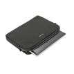 3135257523570-Viquel Casawork - Sacoche pour ordinateur portable 15″ - Gomme Noire-P_405145866_3-2